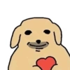 Dog 12