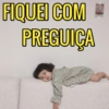 AS MAIS IRÔNICAS😂 10