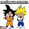 LA FÓRMULA SECRETA JOO Descarga Todo L