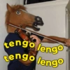 Reações + cavalos 🐎 9