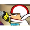 Bueno