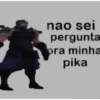 Memes zoação 8