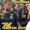 aldo Canção c.nisse EU VOU MUDAR Canção K C CH HA AINDA SOU JOVEM
