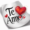 Amor  9