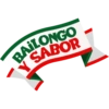 BAILONGO Y SABOR