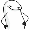 Flork | reações   10