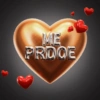 ME PROCE