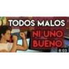 * Reaction * 18