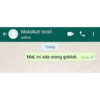 Humor gelap 6