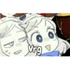 Vrg