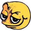 Emojiciones y emojis random 📱💬 11