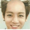 BTS jungkook 18