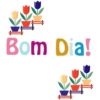 20 Bom Dia!