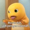 Dino Kuning 15