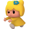 Meme Bea Pocoyo 🌼 7