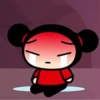 Pucca❤️ 7