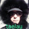 taelau
