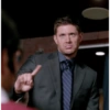 Supernatural 22