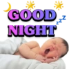 Cute Baby Swag 11