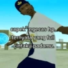 MEME BUCIN 13