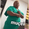 muçei