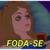FODA-SE