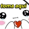 toma aqui