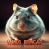 VAMOS BRINCAR ANOR RIIMCVN