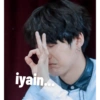 iyain