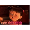 uyuyabilir miyiz