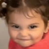 🪁❣️🧸 BEBÉS 12.0 🧸❣️🪁 16