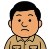 Prabowo wowok 11