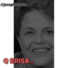 @josephlobatoo Q BRISA...