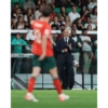 Roberto Martínez ⚽️ Portugal 🇵🇹 5