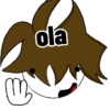 ola