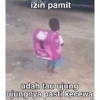 MEME BUCIN 9