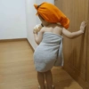 Reaja com a coreaninha🥰🤣 7