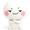 Pentol Lucu 3D (๑ᵔ⤙ᵔ๑) 6