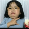 Kwonyuli lucu 29