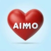 AIMO