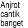 Anomali Viral 14