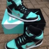 Nike 28