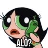 ALO?