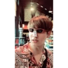 BTS jungkook 27