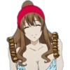 Kuroshitsuji 9