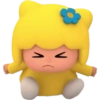 Meme Bea Pocoyo 🌼 9