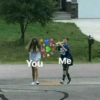 You Me