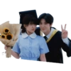Amor Oculto (Dorama) 9