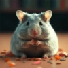 FOFUTOS HAMSTERS 6