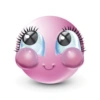 EMOJI IPHONE SYENTIL 10